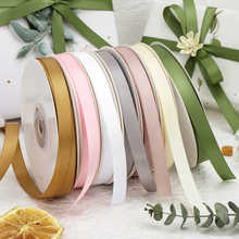 1cm���p���]�z�����ܾ���������࿗���l�diy���l���^�l�ʎ�