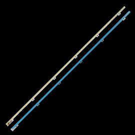 适用三星UE40D5500 UE40D5700液晶电视背光LED灯条铝基板灯条