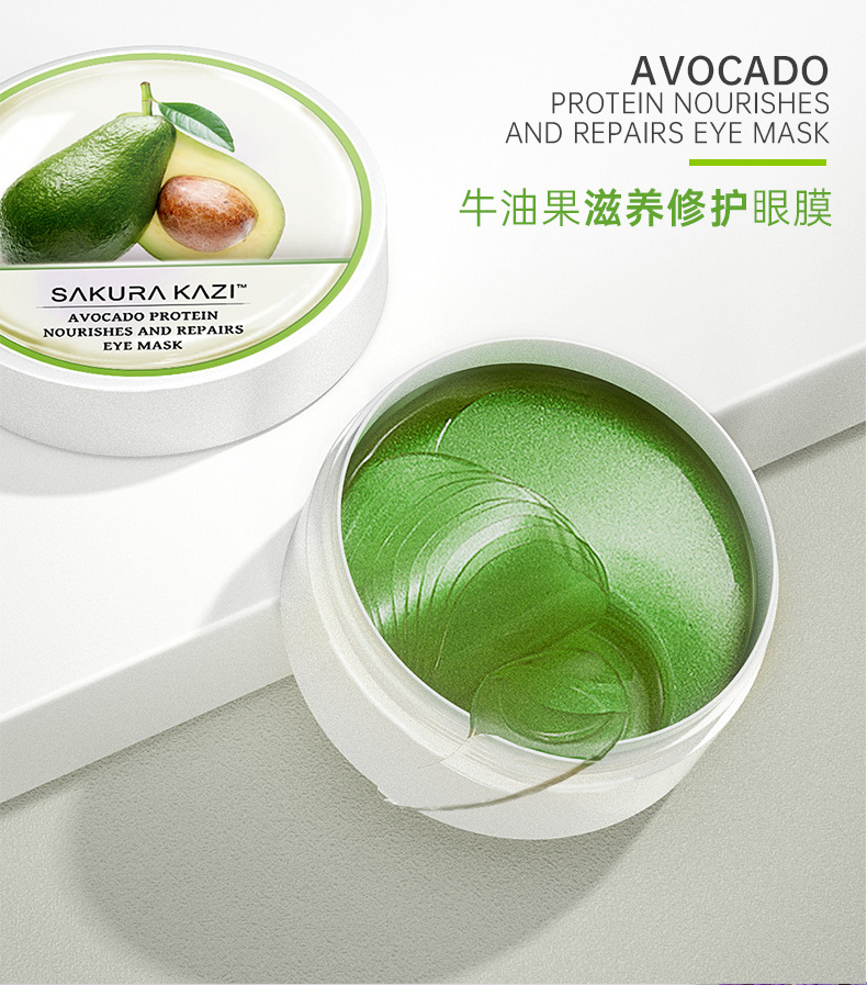 O1CN014u1ohB1NEuDdEtcYk_!!2209