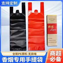 �㟟������b���ľƵ�tɫ��ɫ���ϼ��L�l���ğ��������l