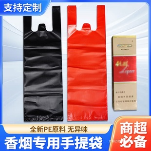 �㟟������b���ľƵ�tɫ��ɫ���ϼ��L�l���ğ��������l