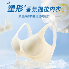 �����߼�Ժ����̶����¾۔n����3D�����������lܛ֧�Οo�ۃ���