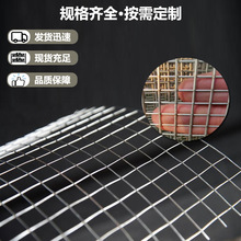 ����\늺��W�Bֳ����+���B�����p��;�F�z�W�WƬ��\���B���x