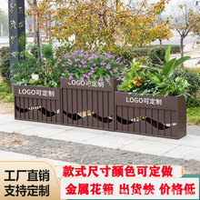 ���s�����Fˇ���䲻�P䓻��۾��^�����̈����໨�����⻨�軨��