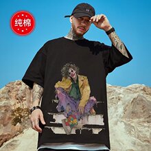 ��ʽ���ƌ���T�����Ӷ����мӷʼӴ�������a���b�ļ�8XL