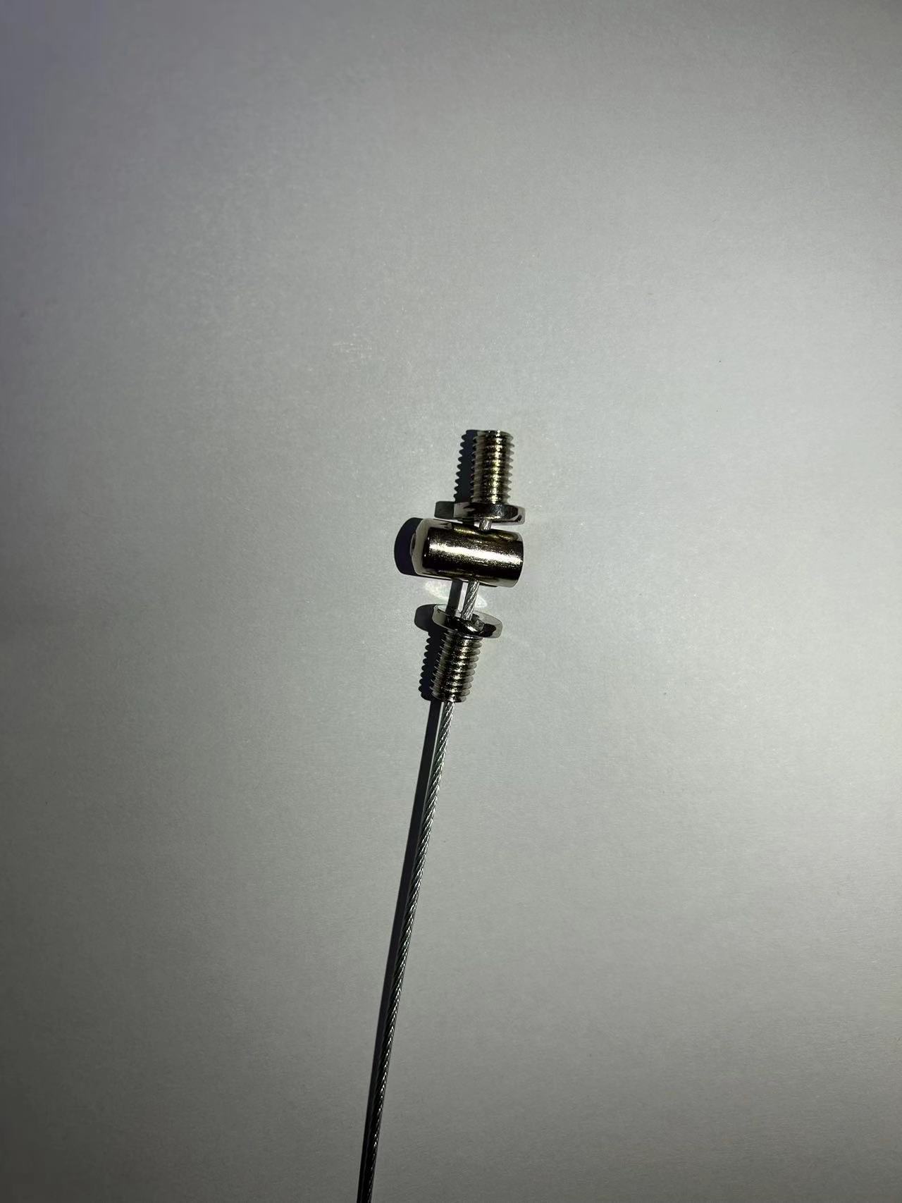 ���ƿɵ��ڵ��θ�˿������������������ͷ����ư칫�ƾ���������