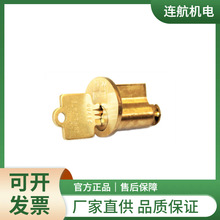 KIRK KEY���x�iC900-301 ���i�^�i