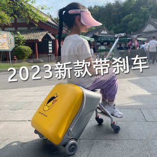 QBOX���������䃺ͯ�����������׸�ͬ�������䎧�i���x܇20��ǙC
