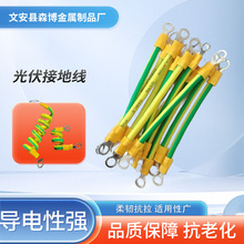 �S�G�pɫ����ӵؾ�늾�������늙��^�T�B�Ӿ���ܽӵؾ�����