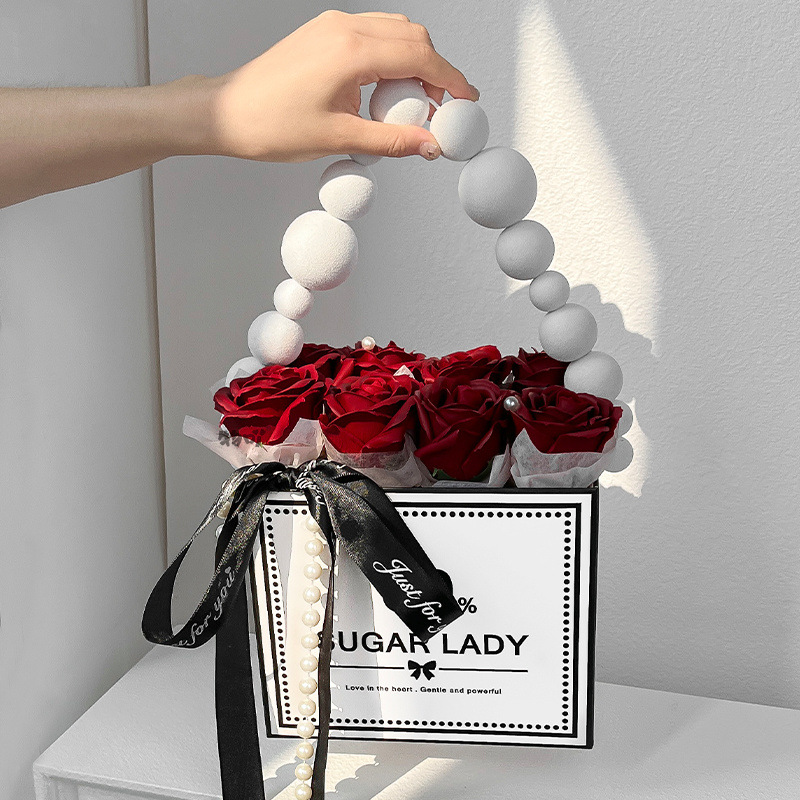 89c9960c-11a9-43fe-ad4e-3543d5b88f57.jpe