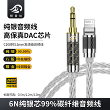 �A����1.2��ѩ�����yAUX3.5mmLighting�֙C��܇��X���������