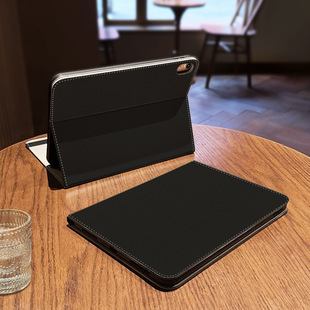 �羳Ƥ�ו���ipad���o����ɫ�����K�o�P�۱��o��ȫ��11��ƽ�嚤