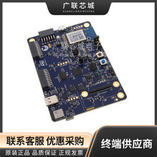 B-U585I-IOT02A _l STM32U5ϵWc̽׼ ȫԭb