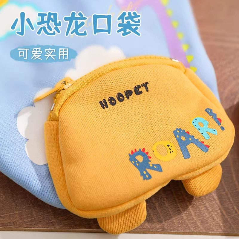 Ropa de invierno para perros pequeños, suéter abrigado para otoño e invierno