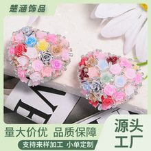 ���L���� �ع���������������֬����ͨ������DIY�֙C朴���P