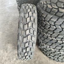 ����/���lԽҰ݆̥7.50R16LT SAND GRIP ԽҰɳĮ���y 750R16LT