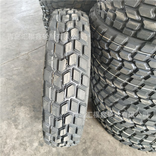����/���lԽҰ݆̥7.50R16LT SAND GRIP ԽҰɳĮ���y 750R16LT