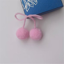 �_˾�׌������÷������Yͯ�b���DIY�ֹ����Ьñ�m�^�ë�q��