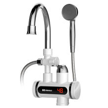 ����늟�ˮ���^�ٟ����^��ʽ�N���ӟ�늟�ˮ������������ʽ�M��