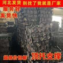 ��н��B֧�νz��䓹ܿ��{�����ĵ��ό�����������픽z�_�ּ�����