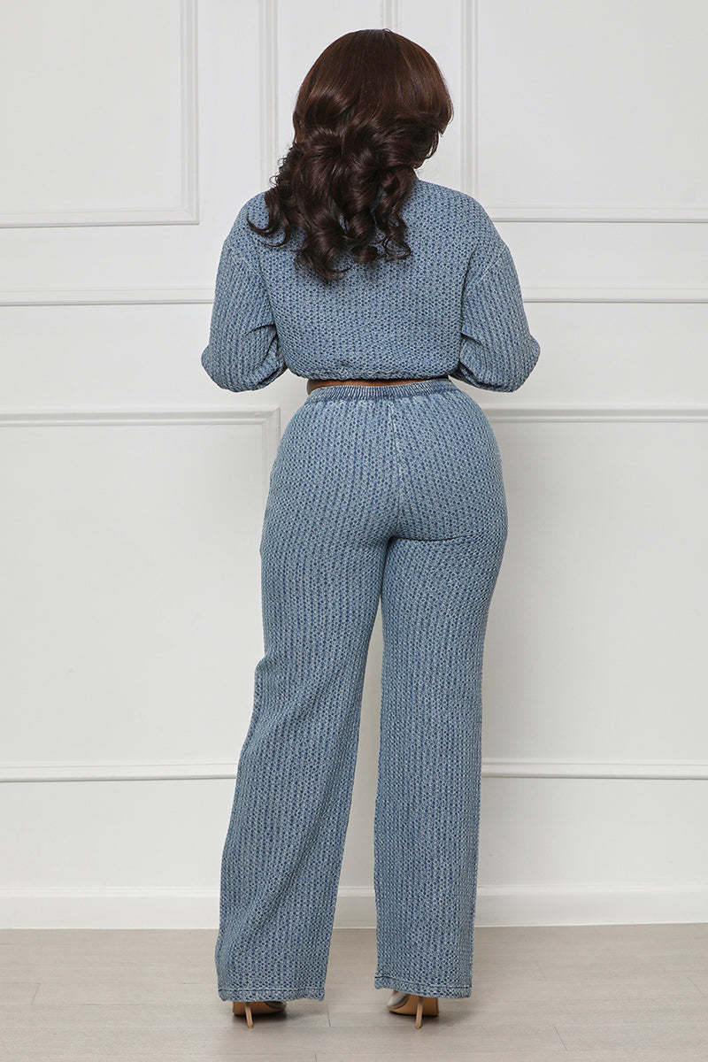 Du Quotidien Rue Femmes Décontractée Style Vintage Plaid Polyester Poche Ensembles De Pantalons Ensembles De Pantalons display picture 5