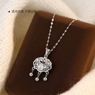 s925���y�����߼����L���i�y�����l�͹�С���U���OӋ�A���i���