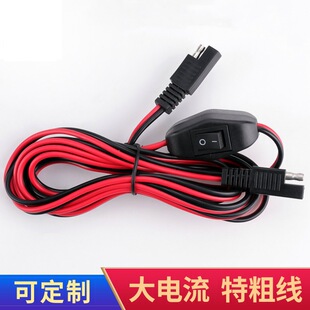 SAE��܇��늾������U�z̫���늳��Դ����ˮ��늳��c�����B�Ӿ�