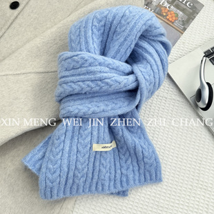 ��ë�켏����Ů�ﶬ���nϵ�߼��Շ��б�ůᘿ��ٴɫ�黨������