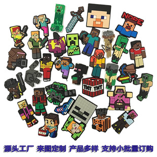 ���Sֱ�N�ҵ�����ϵ�����bЬ���S�C����Ь�h��ܛ�z�ɲ�жЬ�����