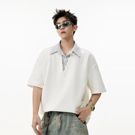 男式休闲裤;男式牛仔裤;男式T恤