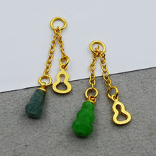 ��Ȼ�����J���K朗l������diy�Ʒ��������~僽����