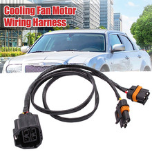 ɢ���� ��s�L��늙C�����m��2005 - 08 ���R˹�� 300  5137716AB