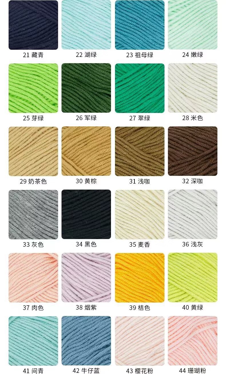 详情页14.jpg