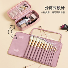 ���y������һ�ɲ�ֱ�y�������ۯB��ˮ���yˢ�����ռ{��ϴ����