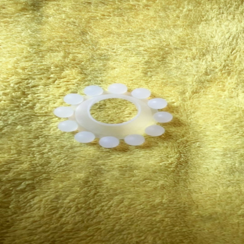 微信图片_20240225111301_副本