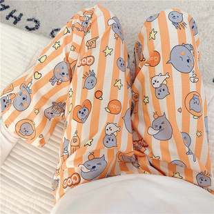 ��ͨ�ɐۿჺ���������˯ѝ�ļ��Lѝ�ޏ����e�Ҿ�ѝ�⴩����ѝ