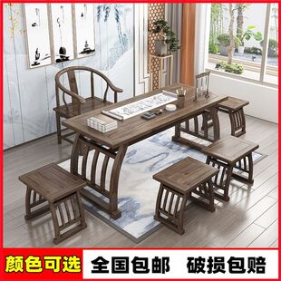 ��ľ��ͯë�P��������������ʽ�������÷¹Źŵ���W�R�����Ї��L