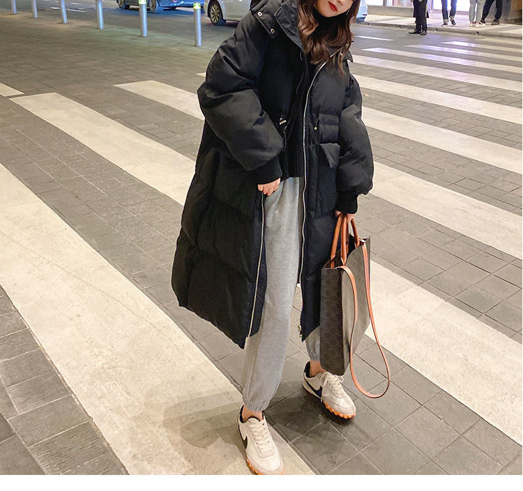 O1CN01rkeOYE2KHiK35nJR4_!!2219042069532-