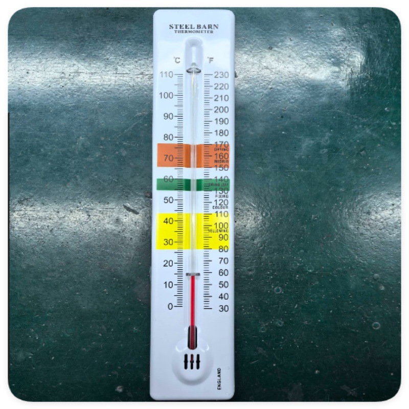 微信图片_20260110152057_291_105