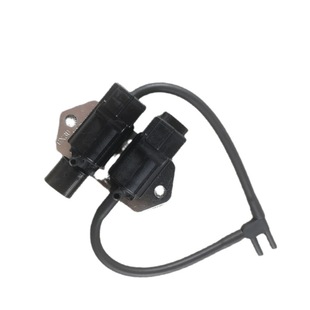 For MiTsubishi Car Solenoid Valve Vacuum SwiTch Solenoid Valve mb 620532 K5T81794