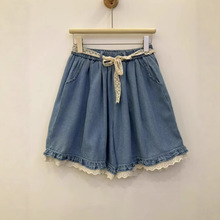 �ļ��¿�ţ�ж�ѝɭϵ�����ɾo��ѝ���ٽz��߅ƴ��Ůѝ 8954