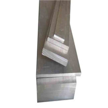 ���� 6061�X�� �X�Ͻ��Ͳ� 6063�X�� ���I�X�Ͳ� �ߴ�Ҏ���Rȫ