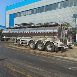 工程建筑机械;起重机;运输搬运设备