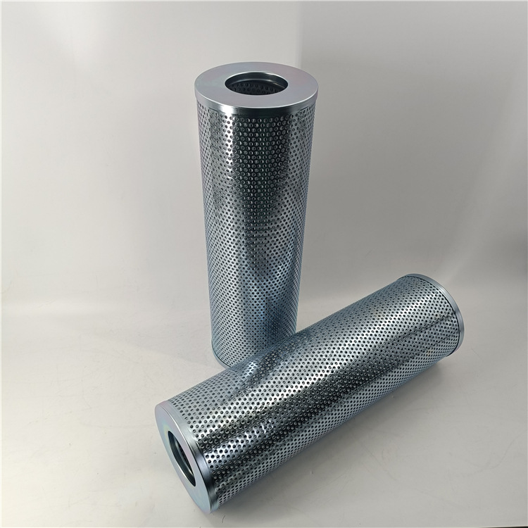 STAUFF CZX-63×10 (2)