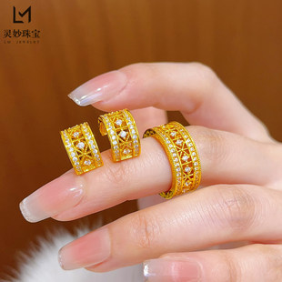 ���ͬ��ɳ���U�ջ��z�L����ָ�c荵�ʳָ���ᔾ���Ů�ͶY��