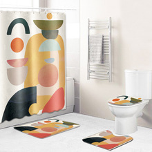 �S�����NӢ����ĸԡ��ԡ���羳��ˮԡ���RͰ��̺һ���𶨿ɴ��l02