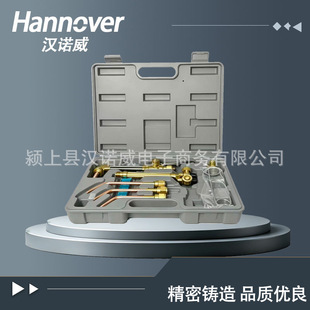 �羳10PCS�������b��yʽ����׺п羳����߽M�ϱ��������