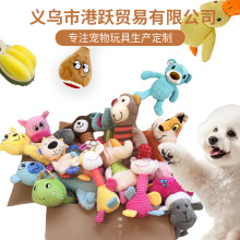 �������ë�q��ҧ�K�Yĥ���l�␞���������˹�����ߌ�����Ʒ