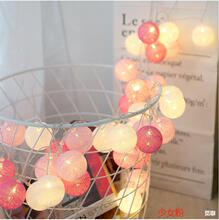 led�޾������늳ذl������S�҄���С�ʟ��}�Q����LED������b�