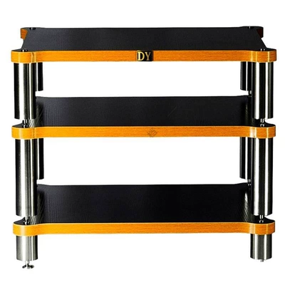 Electric car big tripod | Cabinet Amplifier Cabinet Tube